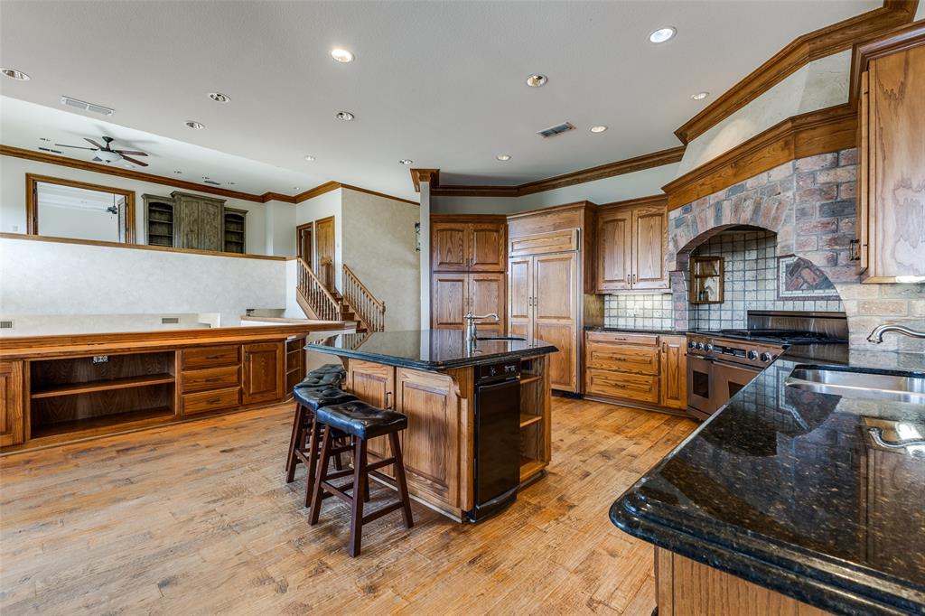 492 Prairie Grove Road