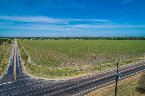 0000 FM 983 SW Fm 983 Corner Red Oak TX 75154