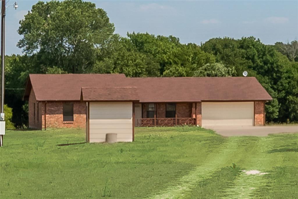 517 Meadowview Trail