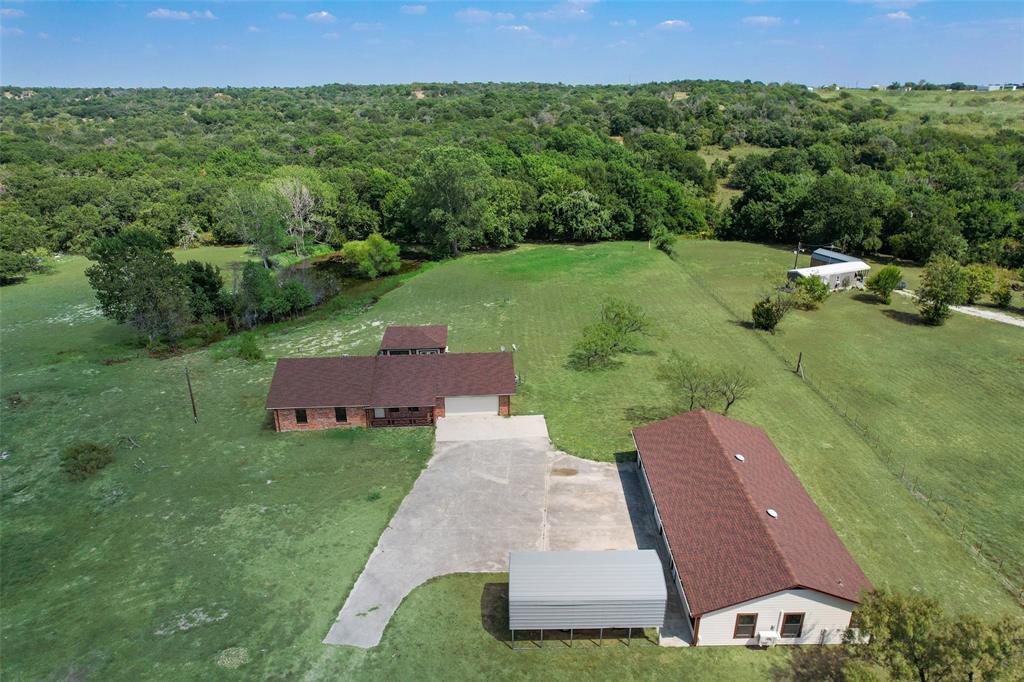 517 Meadowview Trail