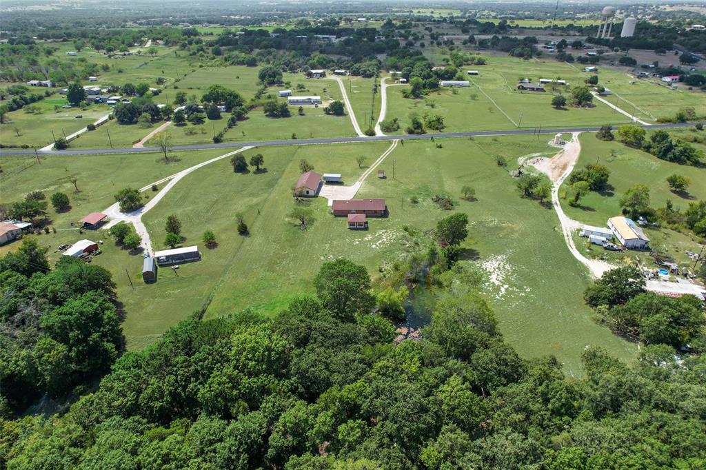 517 Meadowview Trail