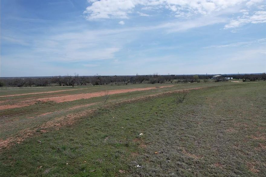 2.28 acres in the sought after Wylie School District in the heart of Potosi. This property is on the end of a dead-end road and surrounded by hay fields and country living. This tract has been approved for Potosi water meter, has electric at back of property, and there is a set of deed restrictions to help maintain property value. Plat on-hand. More acreage available. **Buyer's representative to verify all measurements, utilities, and school districts.