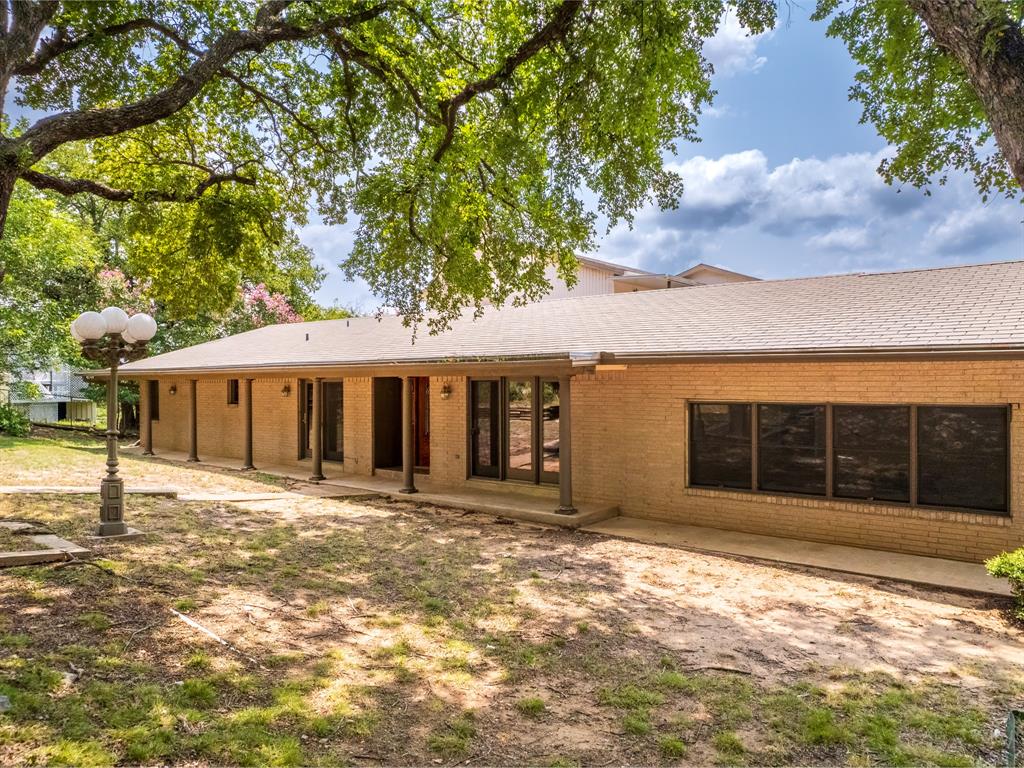 960 County Road 553