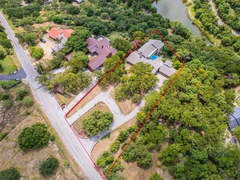 960 County Road 553 Brownwood TX 76801