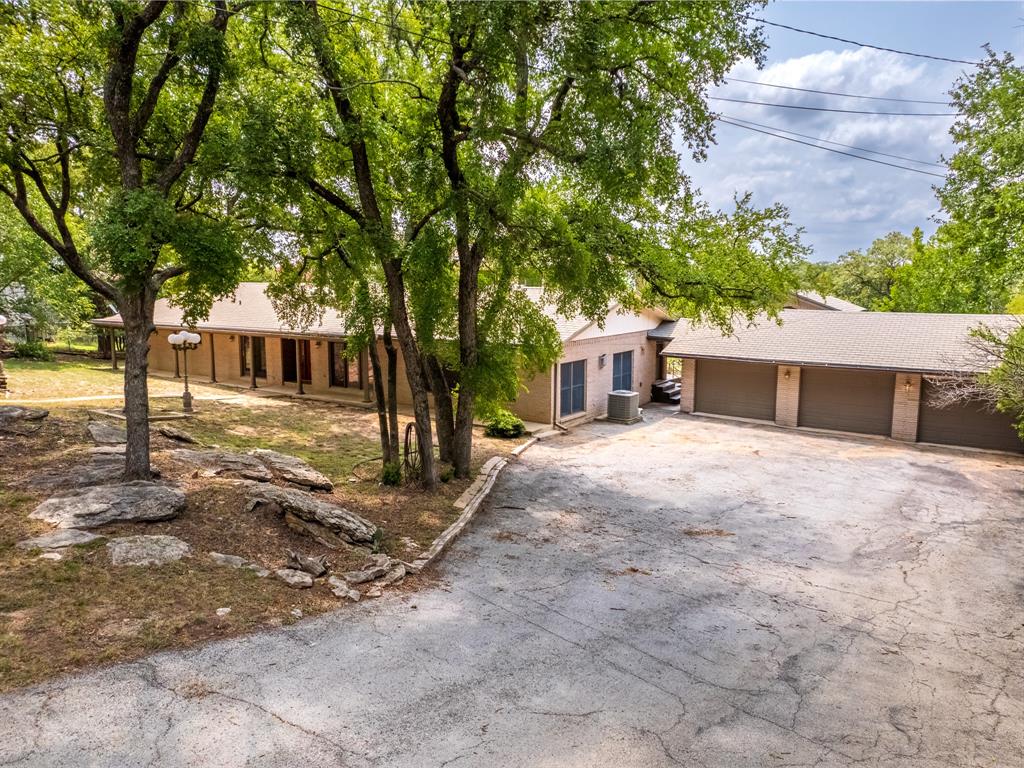 960 County Road 553