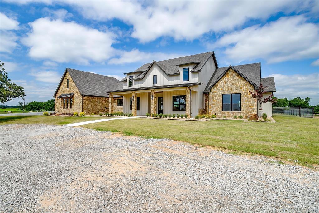 3019 Orchard Road