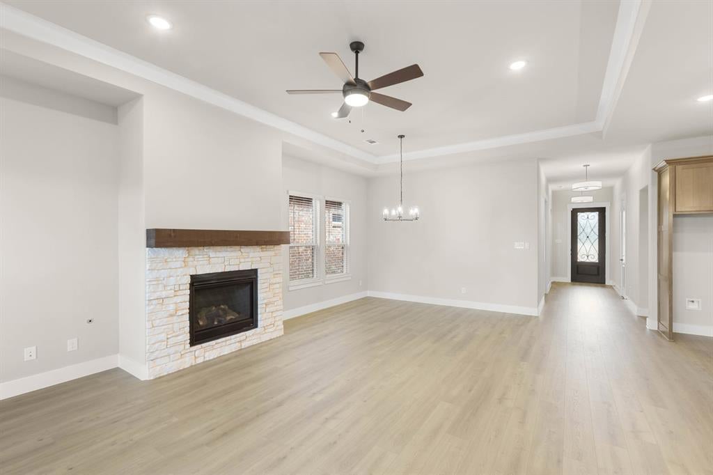 5840 Fresco Drive