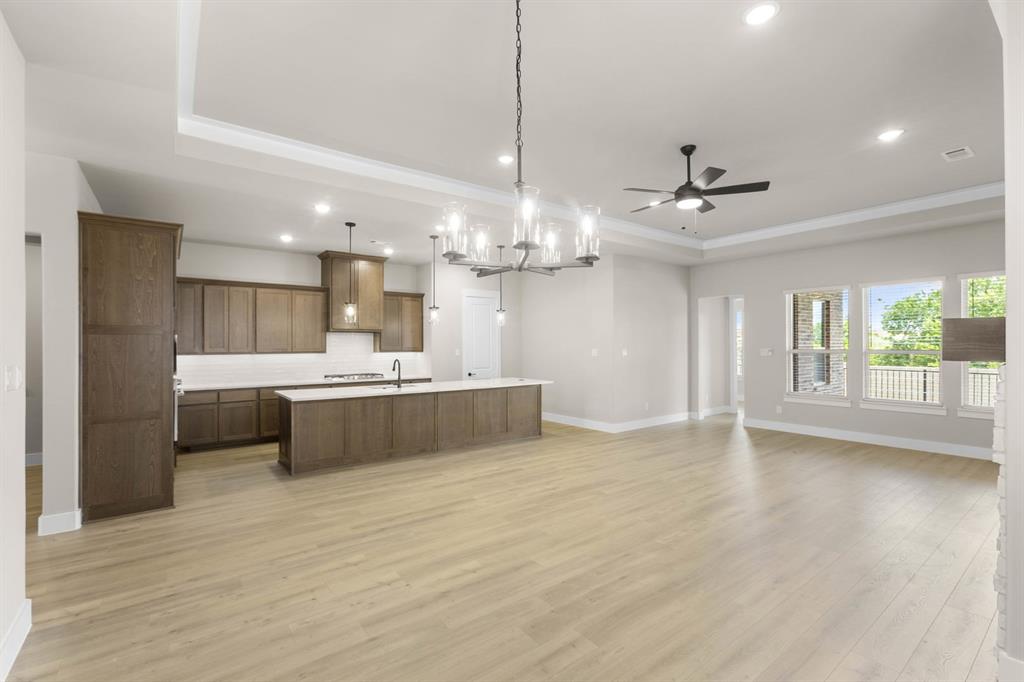 5840 Fresco Drive