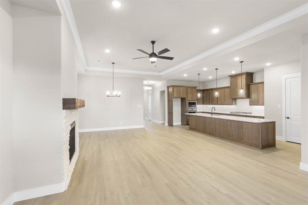 5840 Fresco Drive