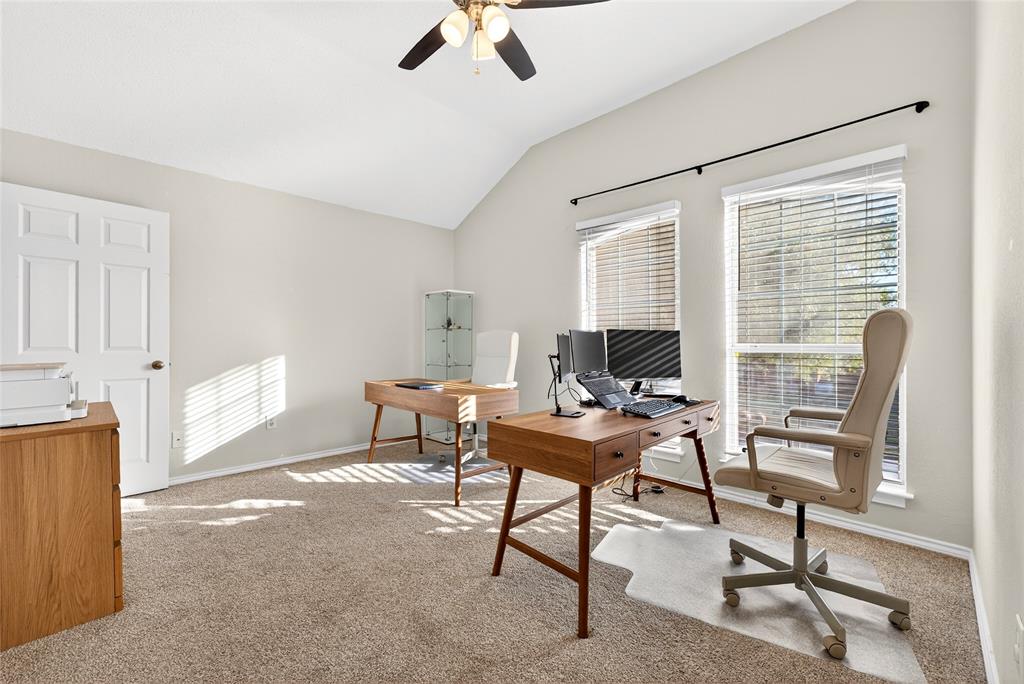 Hunters Ridge Add - Residential