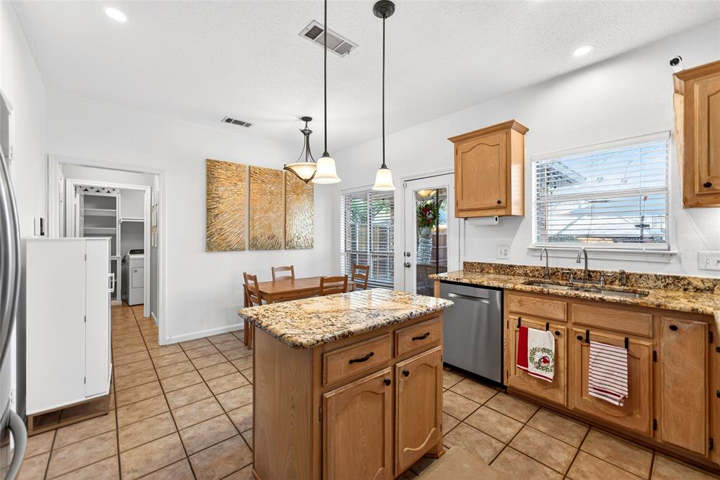 Hunters Ridge Add - Residential