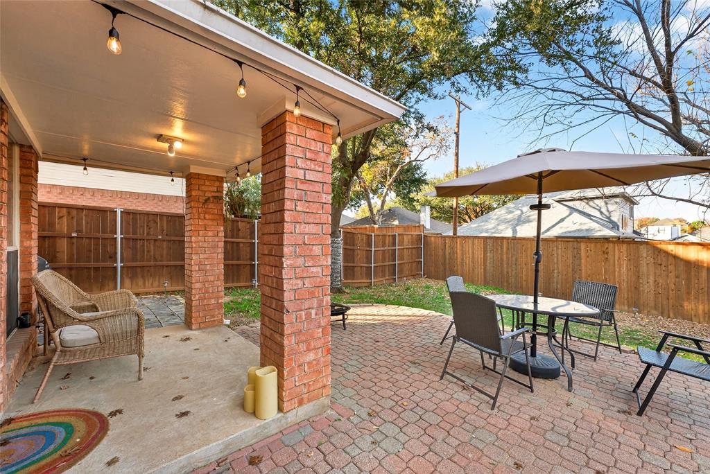 Hunters Ridge Add - Residential