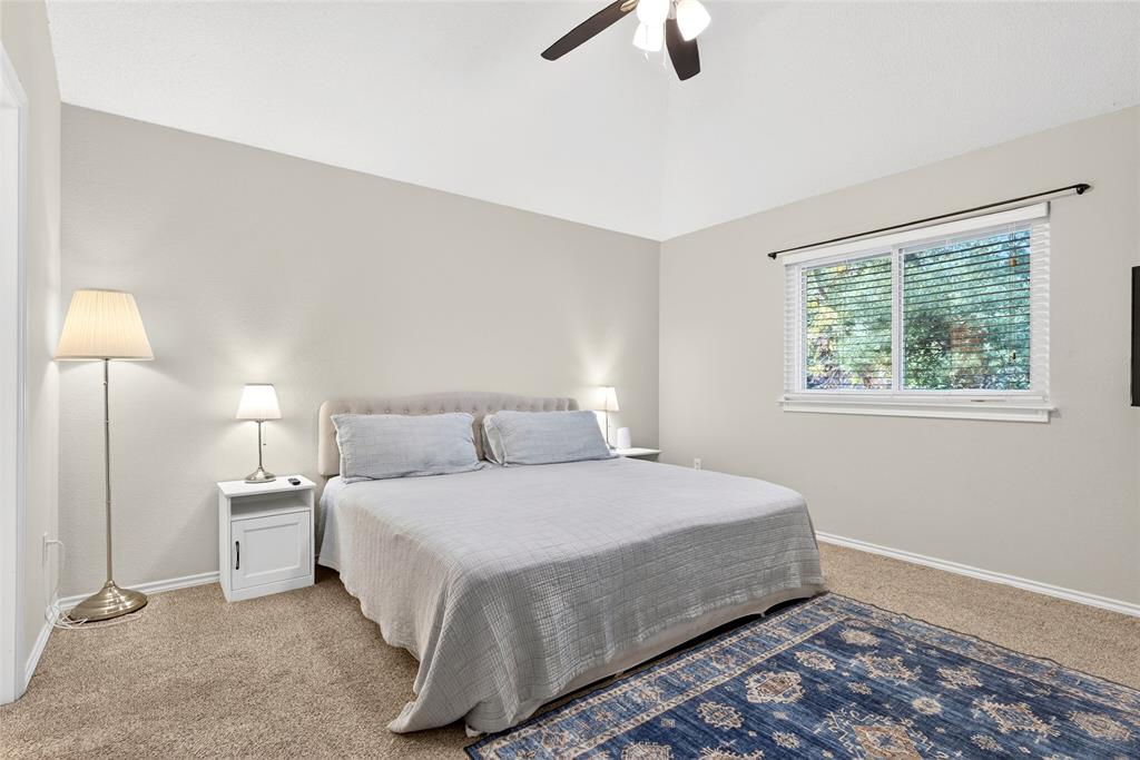 Hunters Ridge Add - Residential