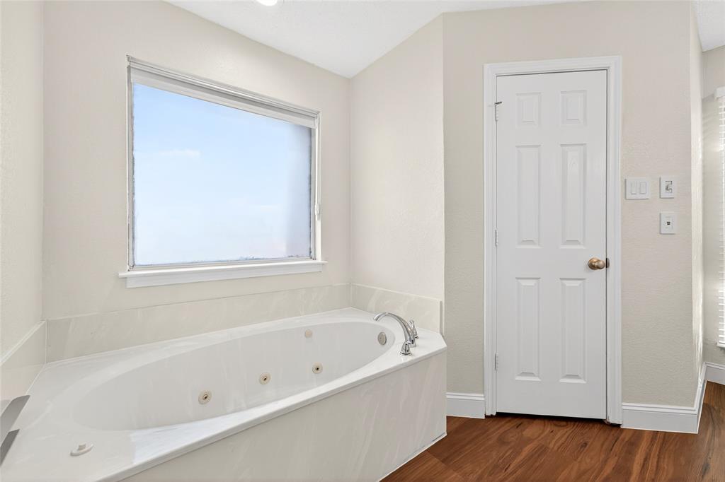 Hunters Ridge Add - Residential