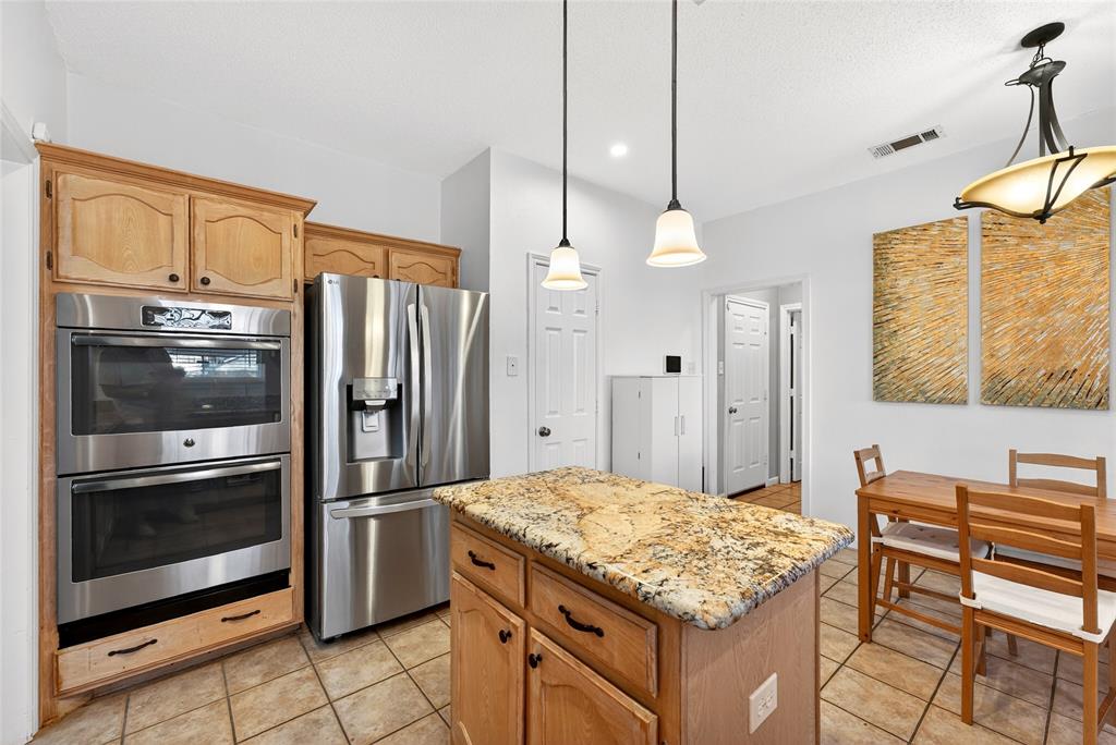 Hunters Ridge Add - Residential