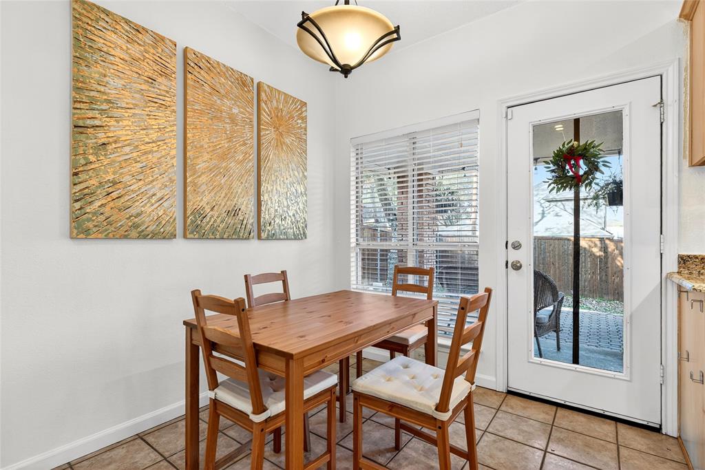 Hunters Ridge Add - Residential