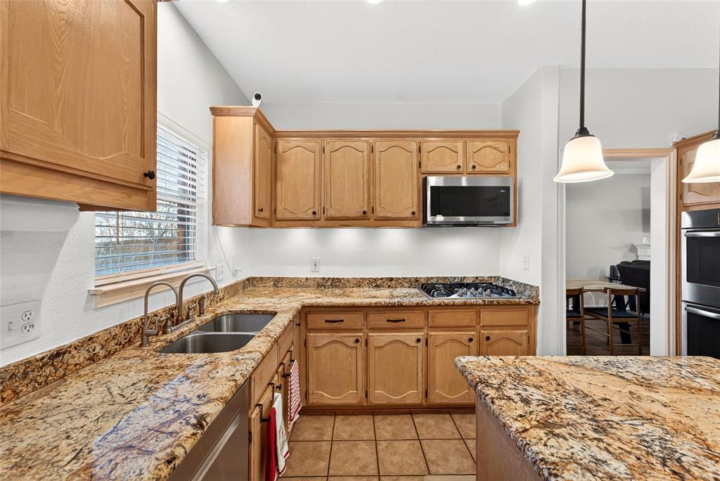 Hunters Ridge Add - Residential