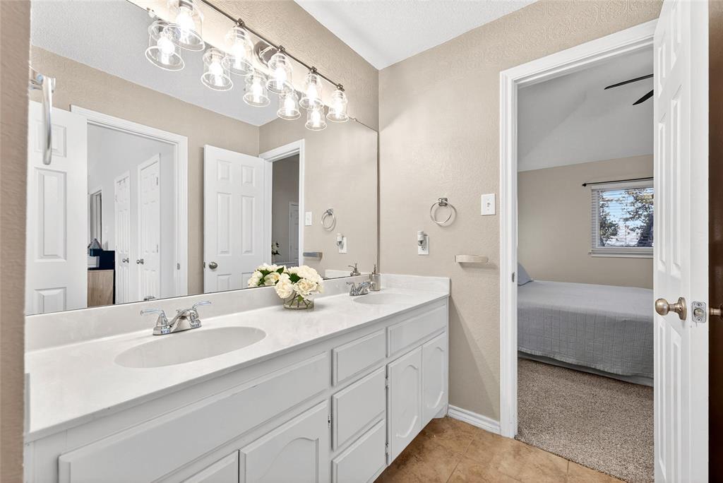 Hunters Ridge Add - Residential