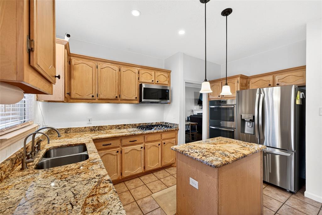 Hunters Ridge Add - Residential