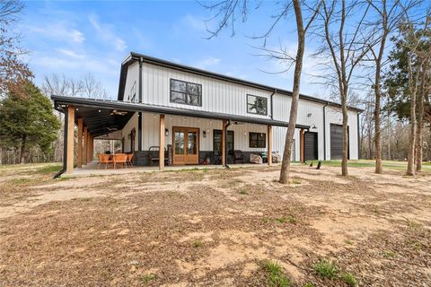 7560 County Road 3914 Athens TX 75752