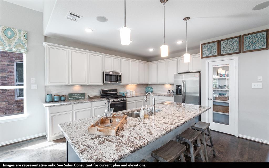 16100 Garden Drive