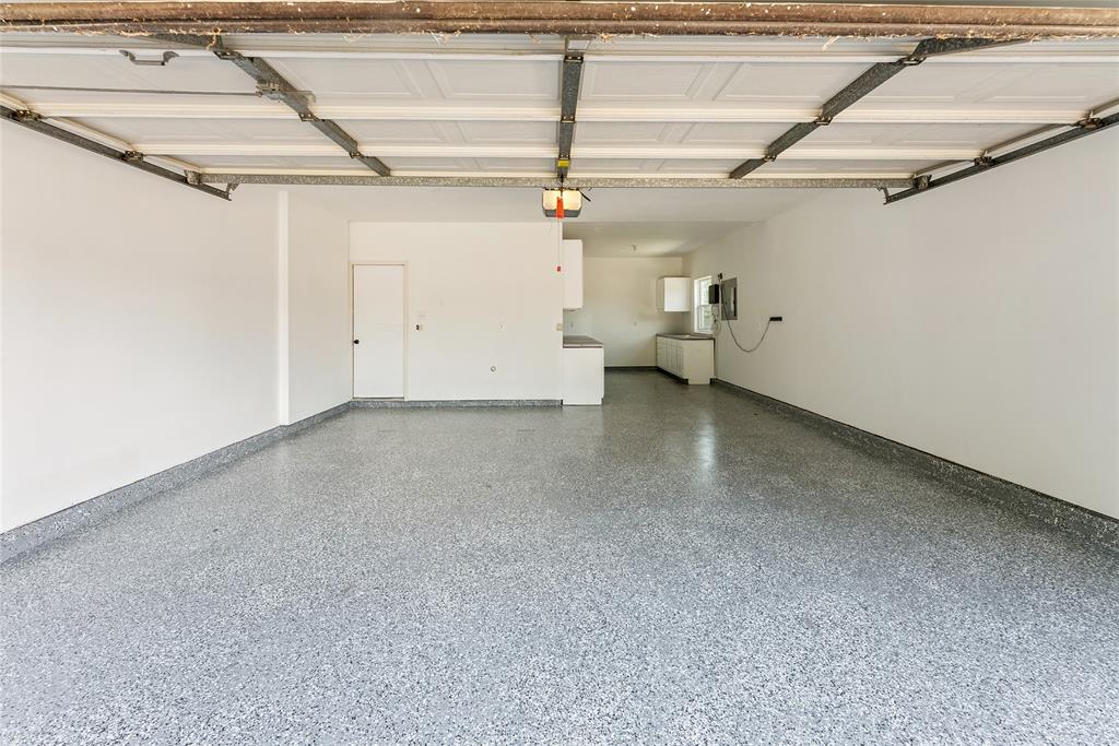 Hunters Landing Ph II B - Residential