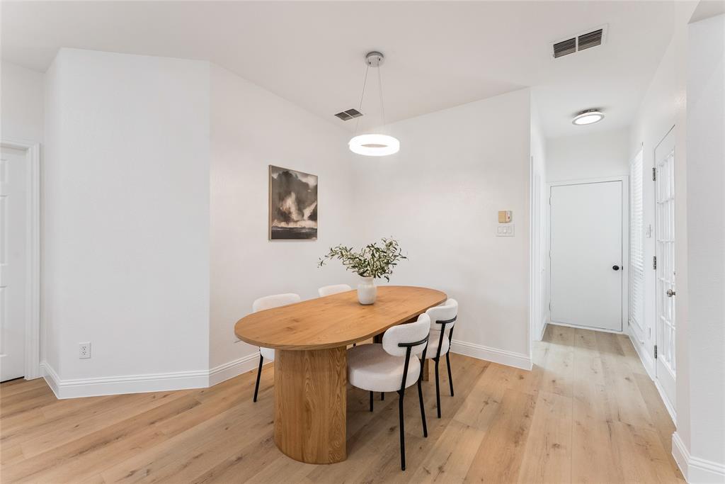 Hunters Landing Ph II B - Residential