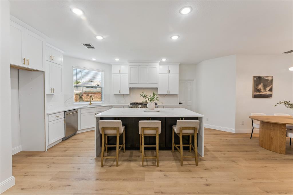 Hunters Landing Ph II B - Residential