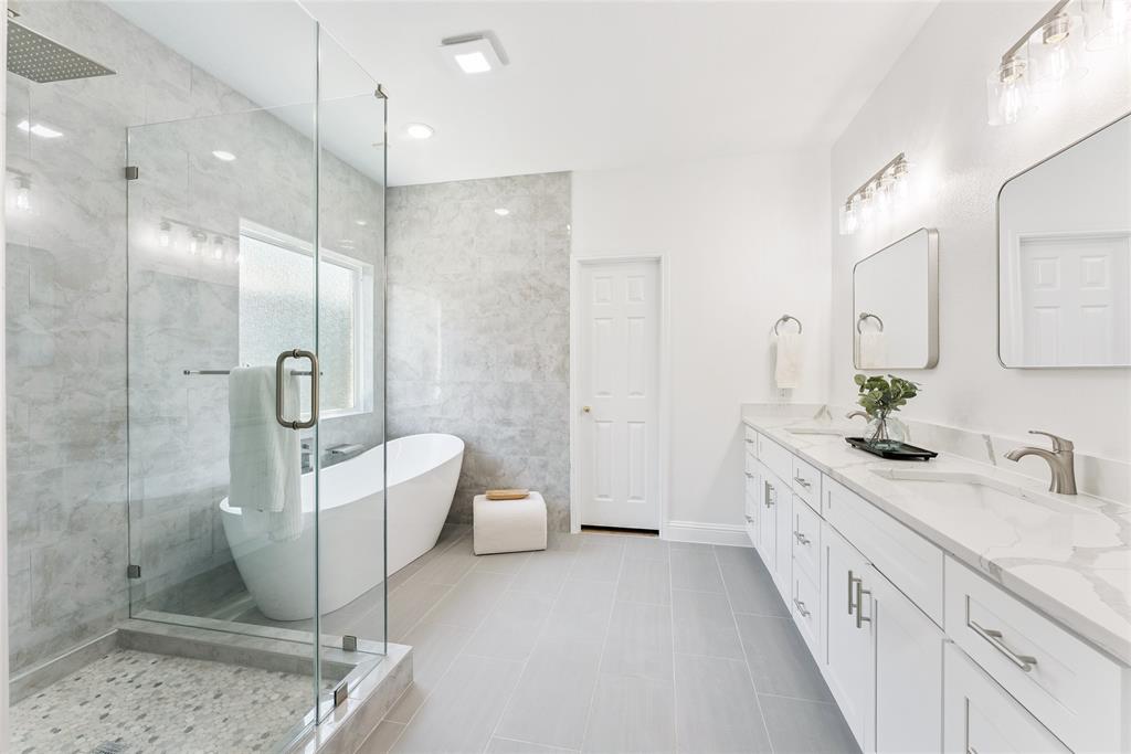 Hunters Landing Ph II B - Residential