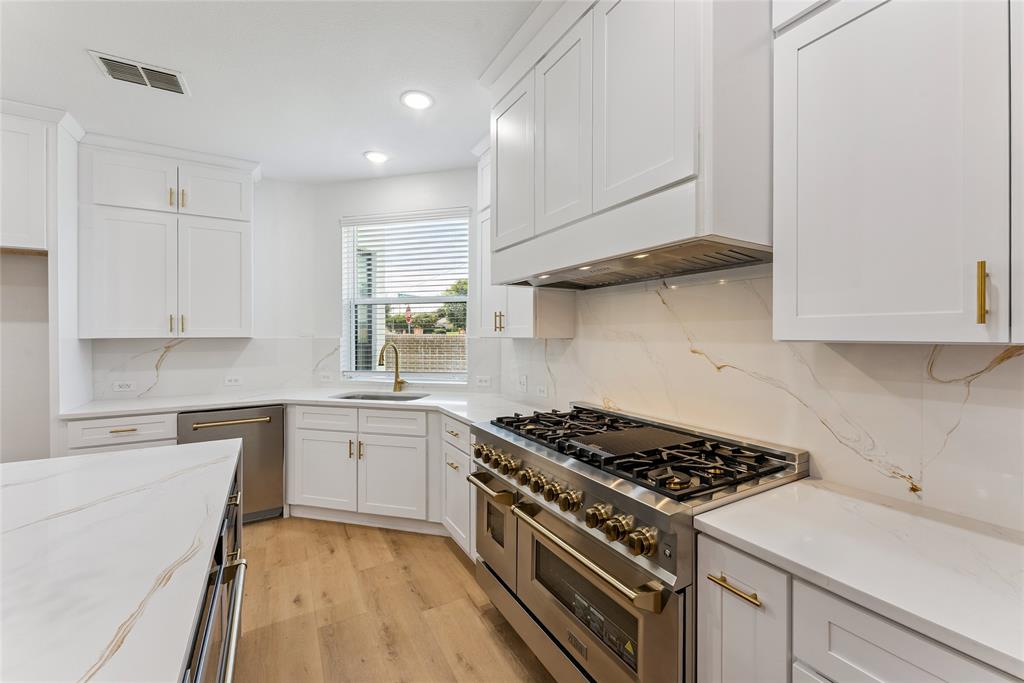 Hunters Landing Ph II B - Residential