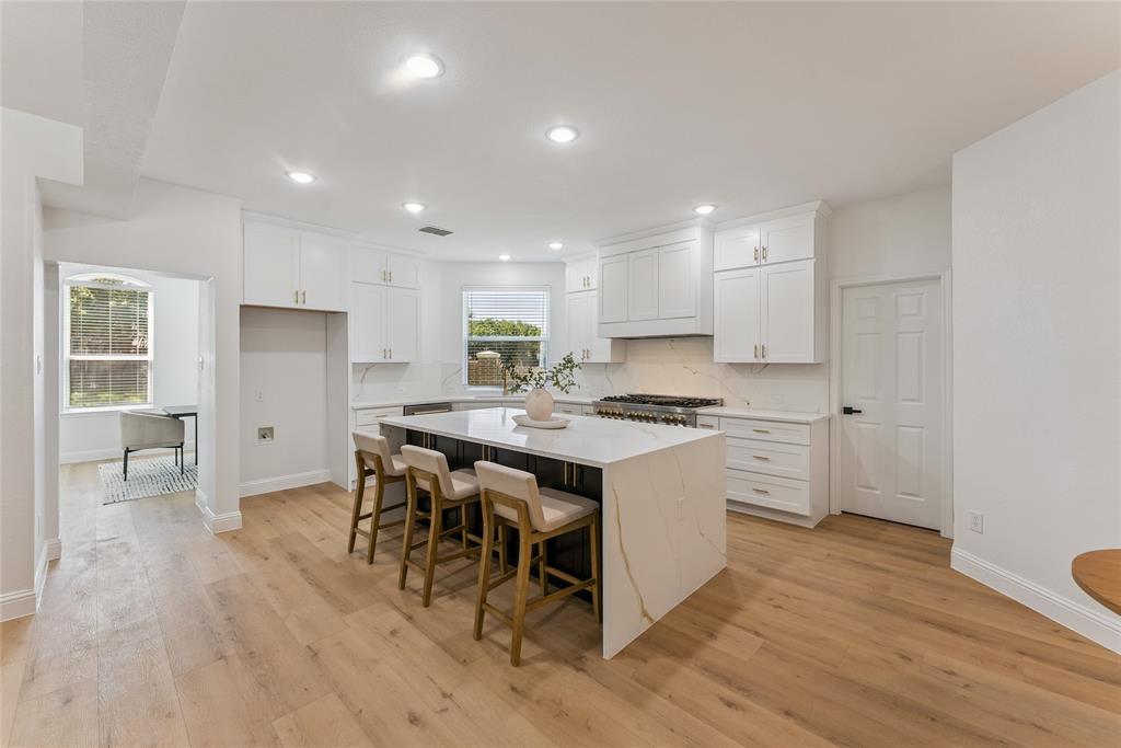 Hunters Landing Ph II B - Residential