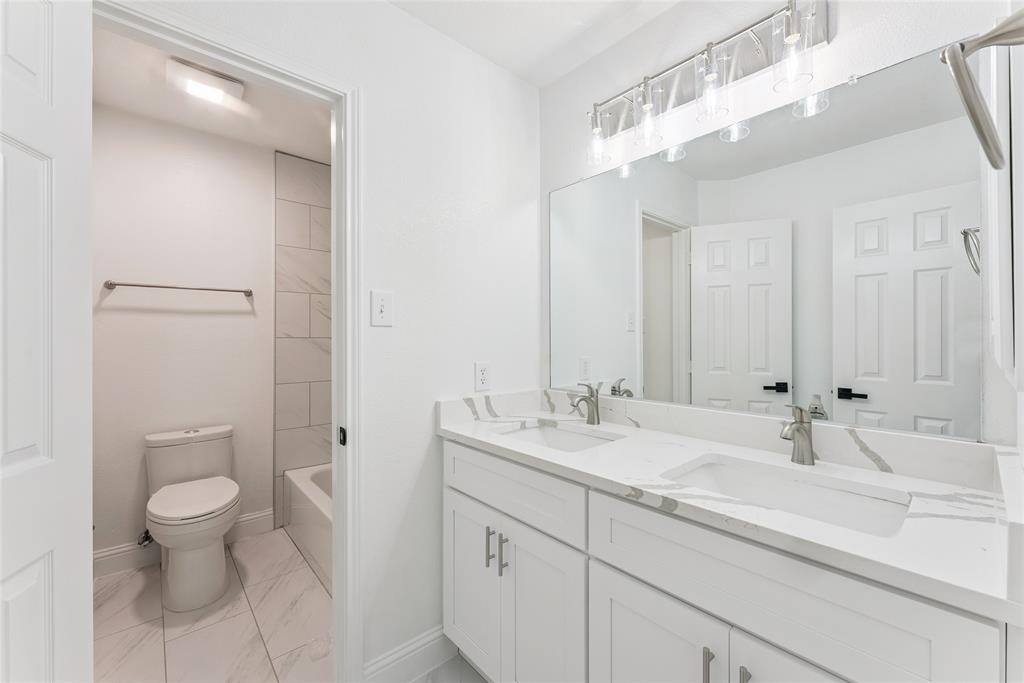 Hunters Landing Ph II B - Residential