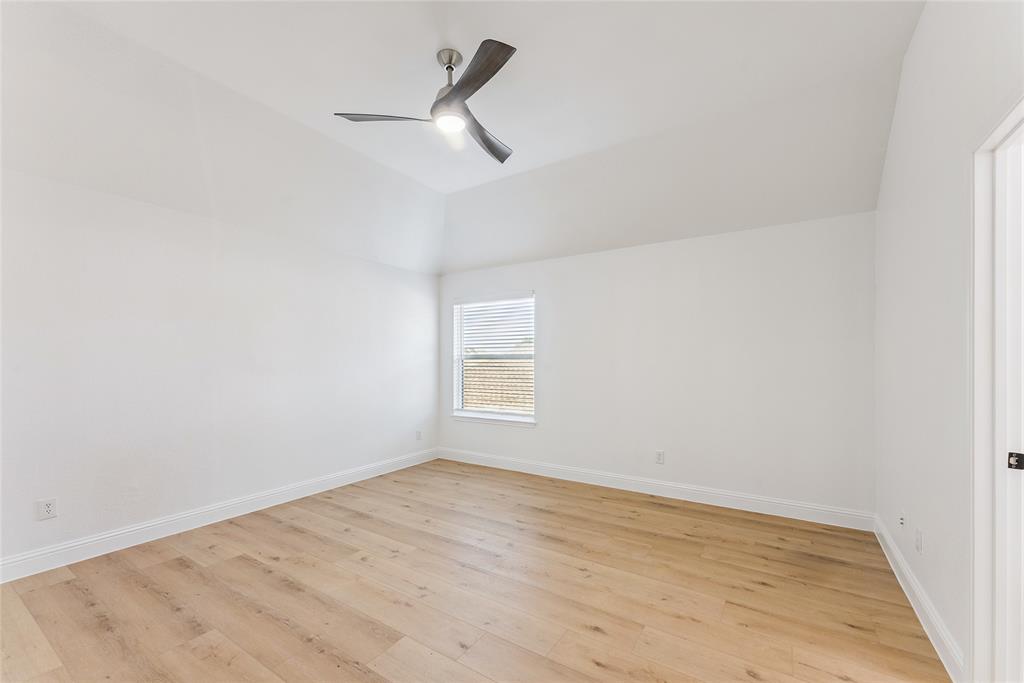 Hunters Landing Ph II B - Residential