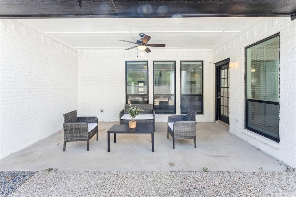 Hunters Landing Ph II B - Residential