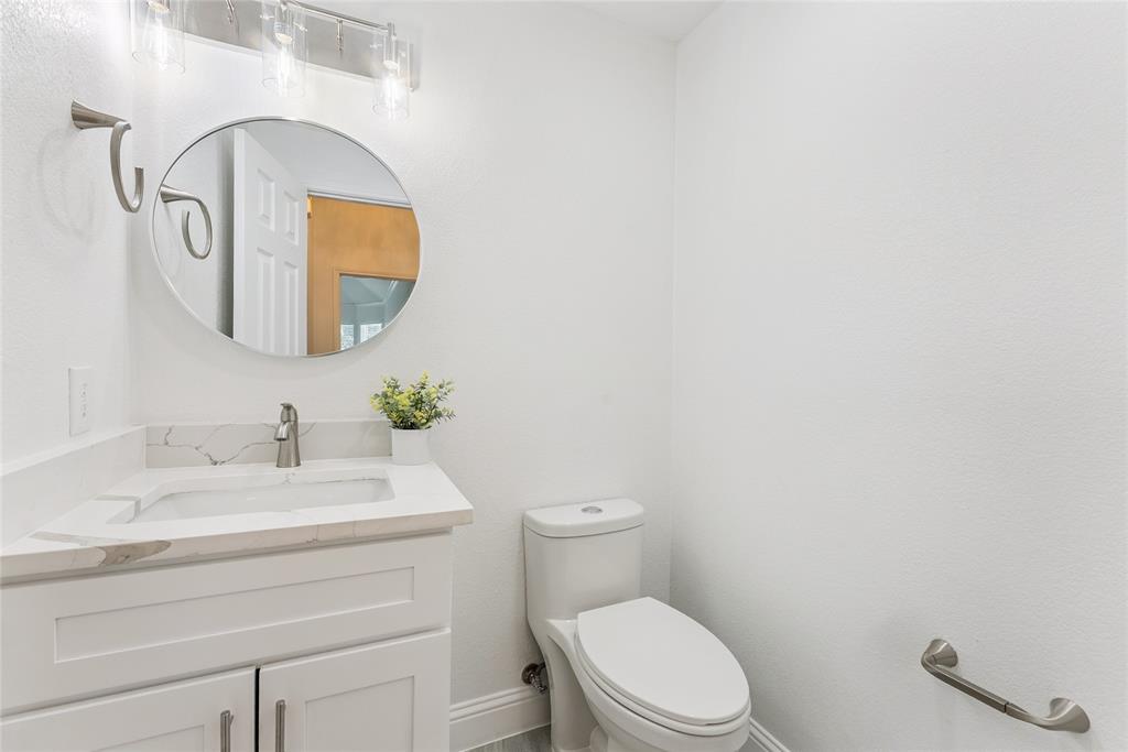 Hunters Landing Ph II B - Residential