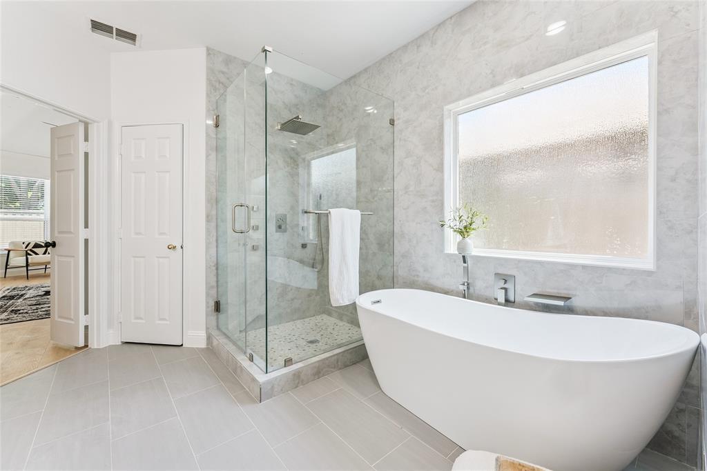 Hunters Landing Ph II B - Residential