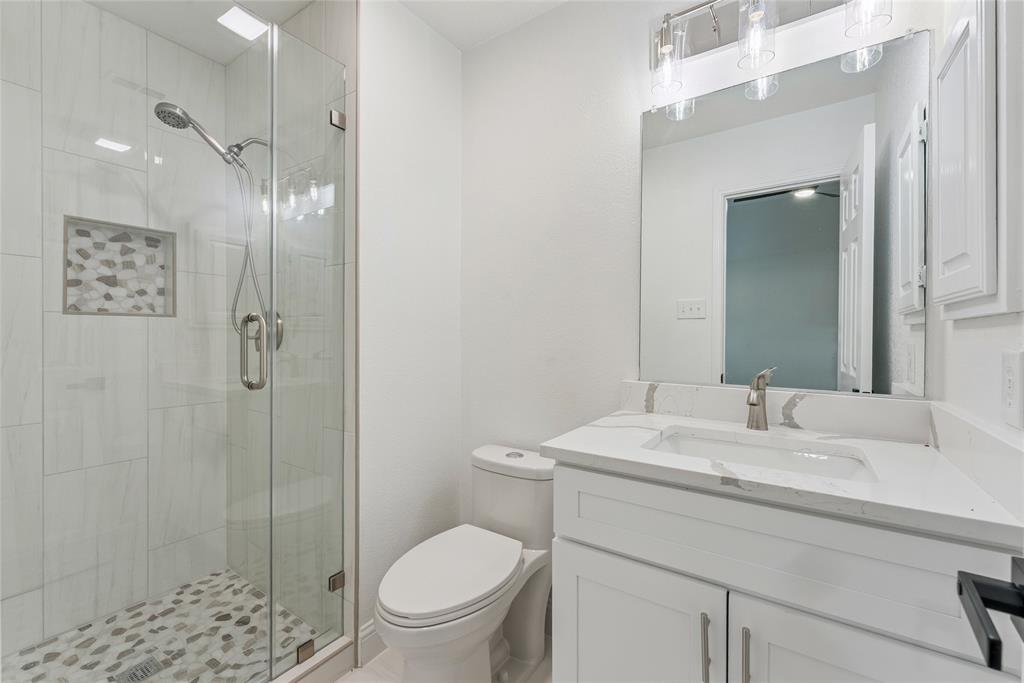 Hunters Landing Ph II B - Residential