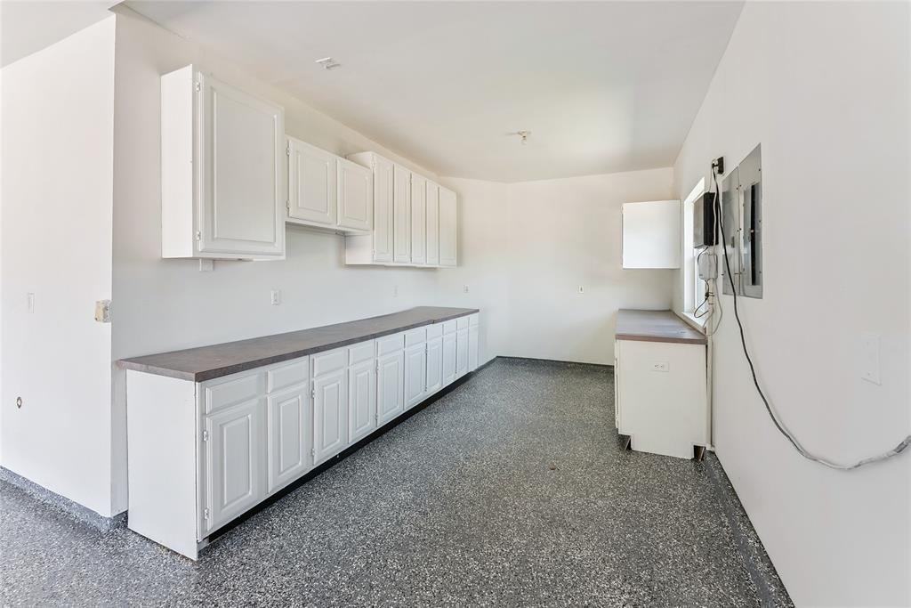 Hunters Landing Ph II B - Residential