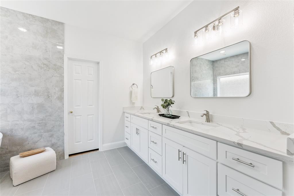 Hunters Landing Ph II B - Residential