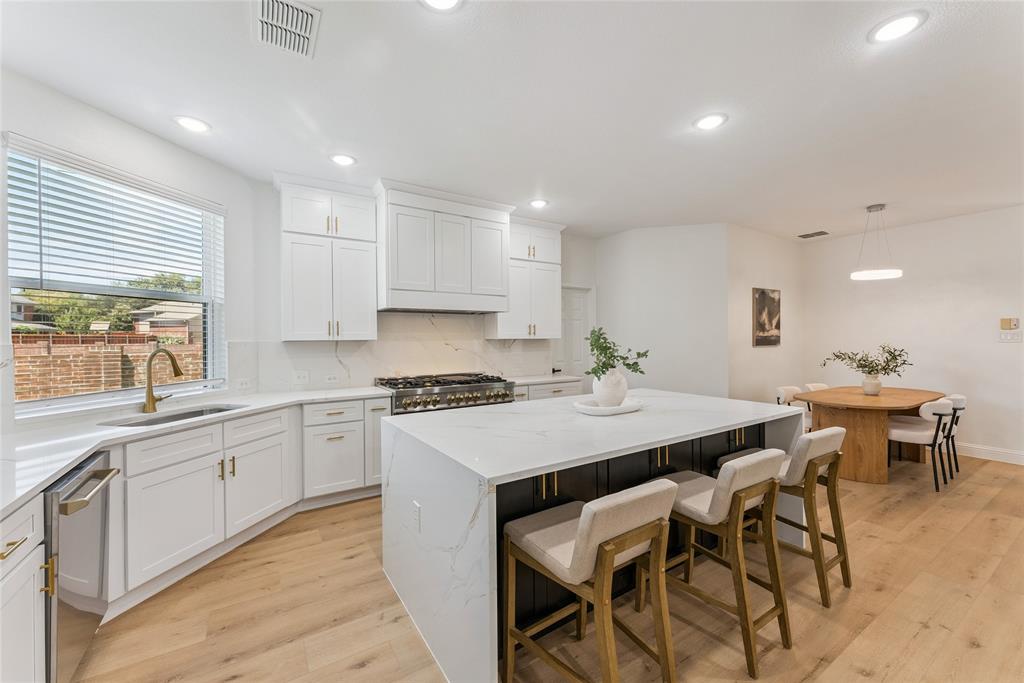 Hunters Landing Ph II B - Residential