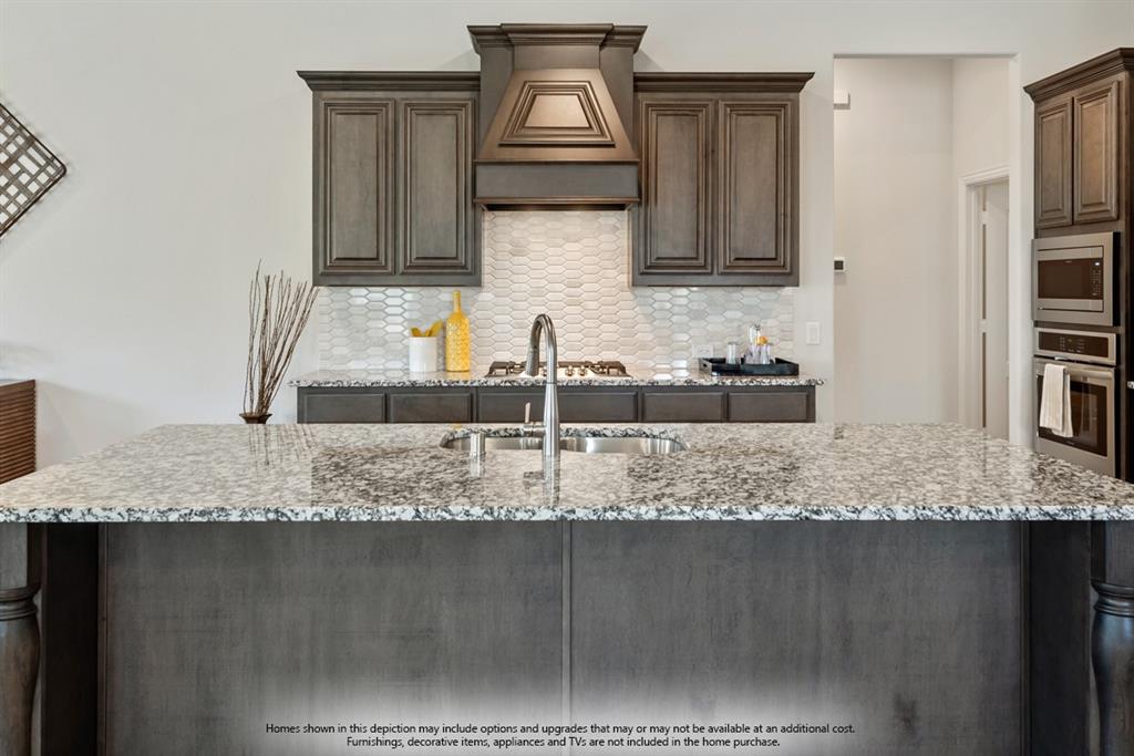 Somerset III - Residential