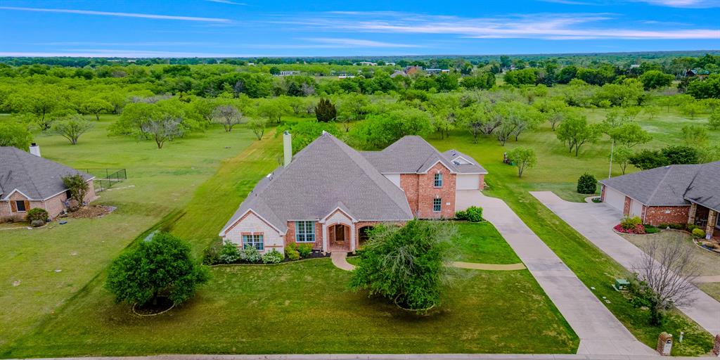 View Royse City, TX 75189 house