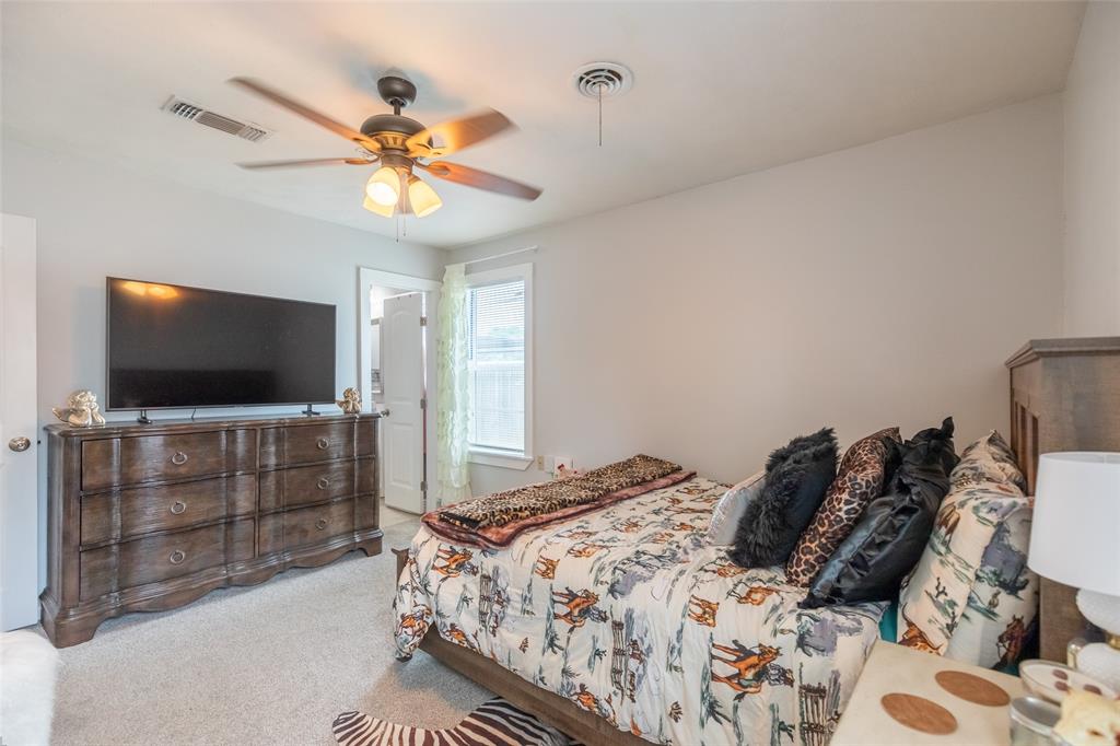 Green Acres - Residential