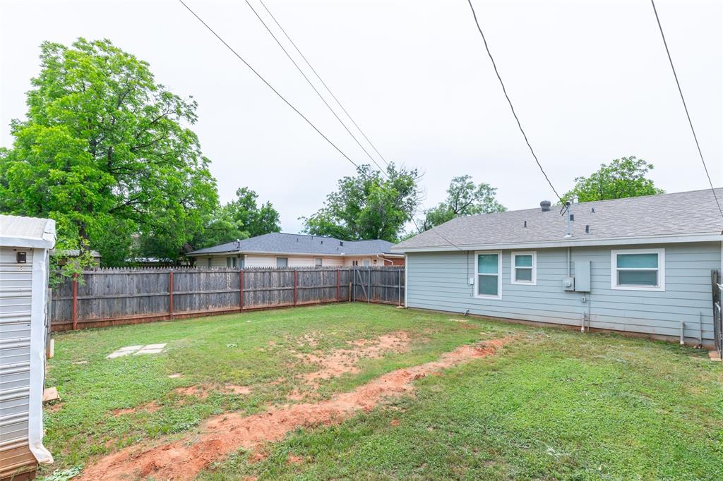 Green Acres - Residential