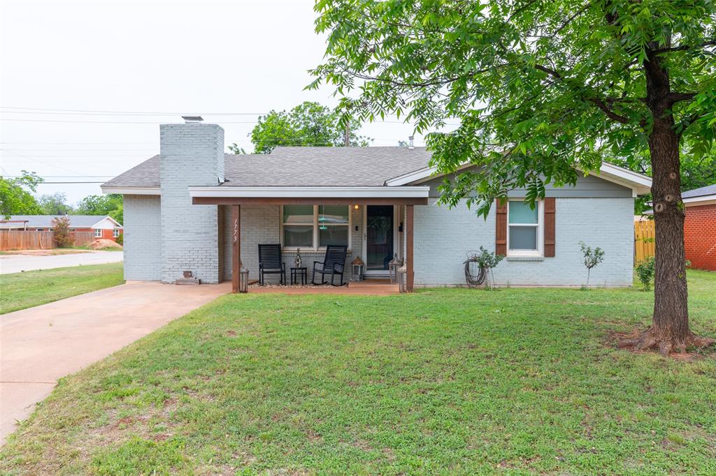 Green Acres - Residential