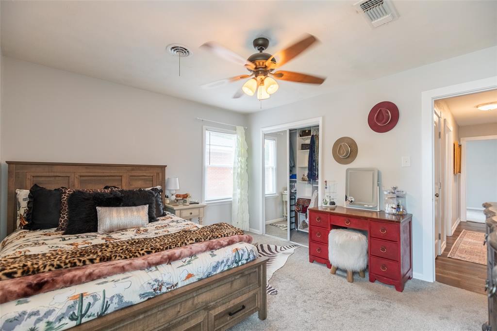 Green Acres - Residential