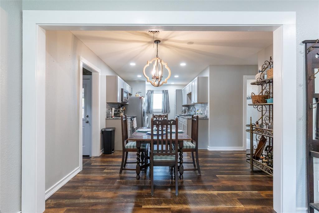 Green Acres - Residential