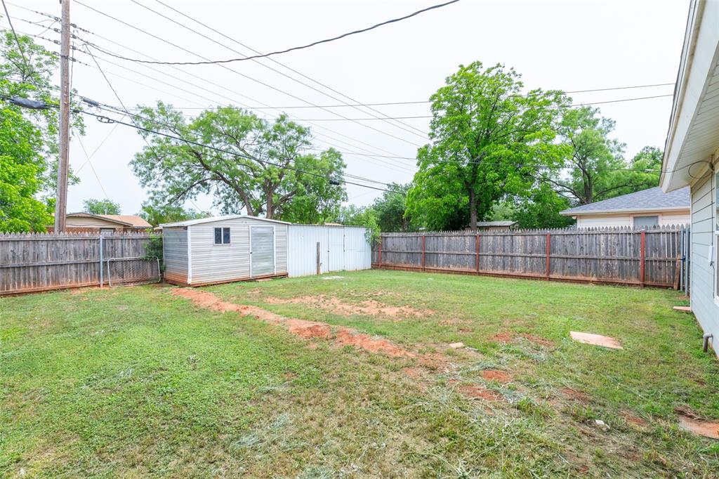 Green Acres - Residential