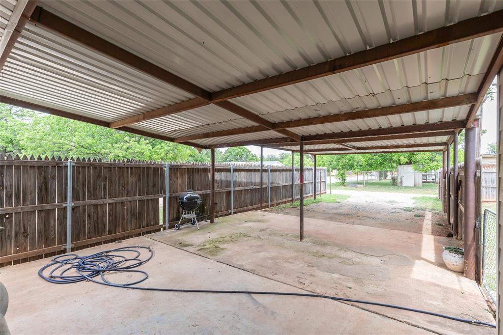 Green Acres - Residential