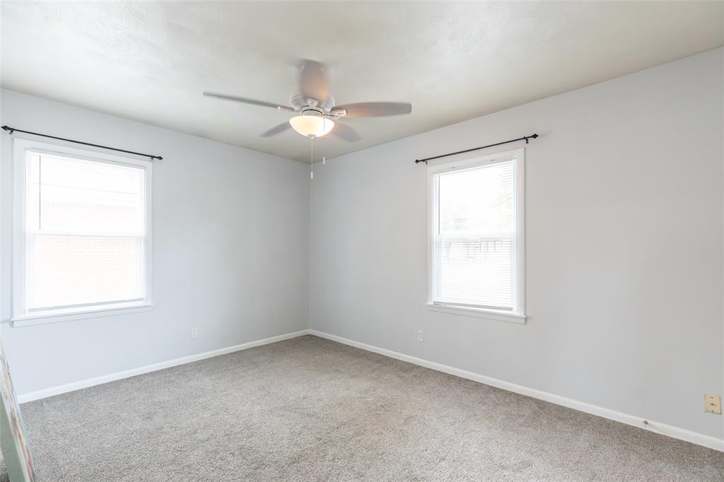 Green Acres - Residential